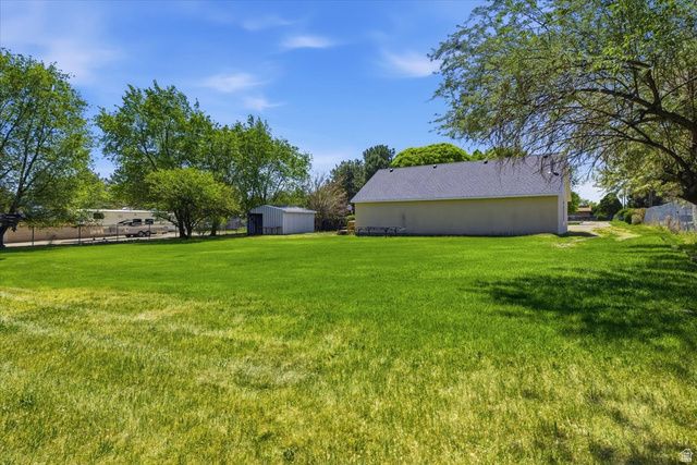 3838 W 8350 S, West Jordan, UT 84088