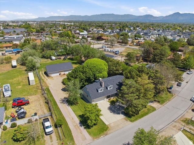 3838 W 8350 S, West Jordan, UT 84088