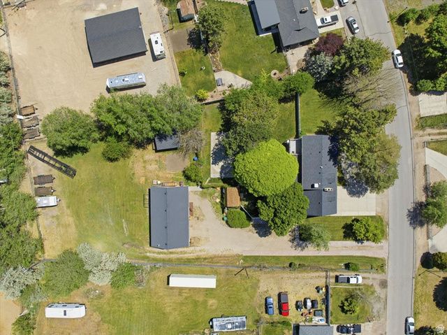 3838 W 8350 S, West Jordan, UT 84088