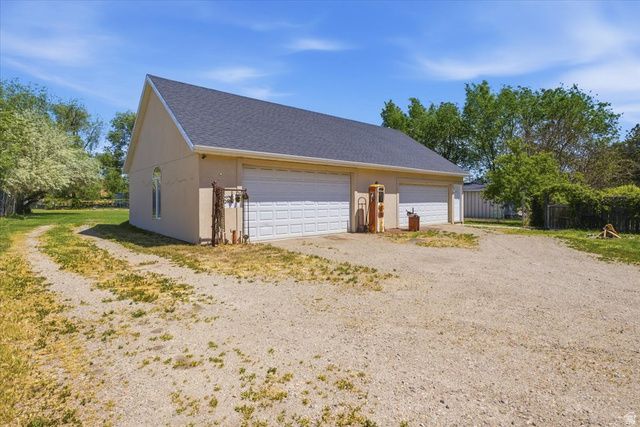 3838 W 8350 S, West Jordan, UT 84088