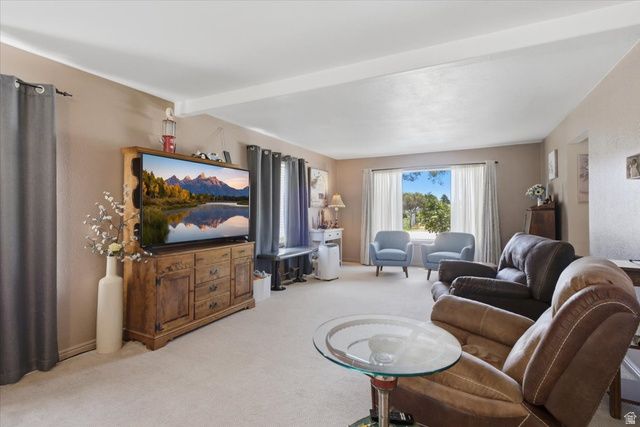 3838 W 8350 S, West Jordan, UT 84088