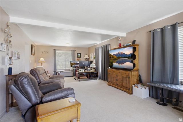 3838 W 8350 S, West Jordan, UT 84088