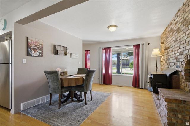 3838 W 8350 S, West Jordan, UT 84088