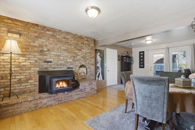 3838 W 8350 S, West Jordan, UT 84088