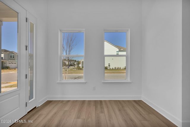 178 CAIDEN Drive, Ponte Vedra, FL 32081