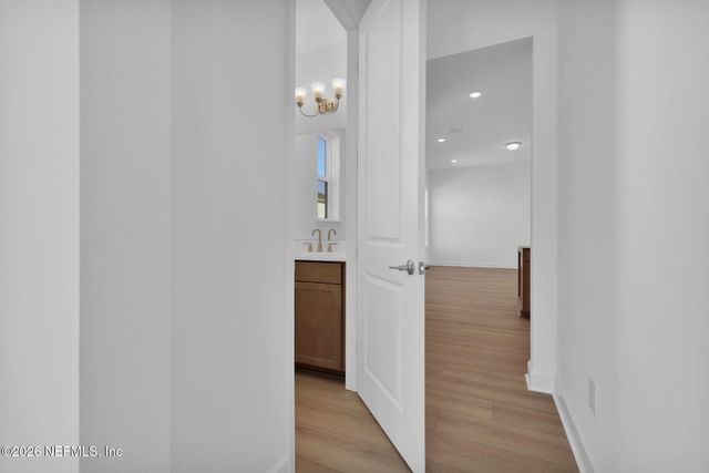 178 CAIDEN Drive, Ponte Vedra, FL 32081