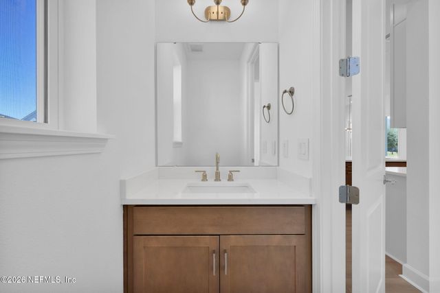 178 CAIDEN Drive, Ponte Vedra, FL 32081