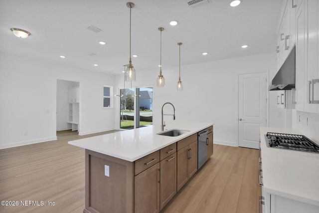 178 CAIDEN Drive, Ponte Vedra, FL 32081