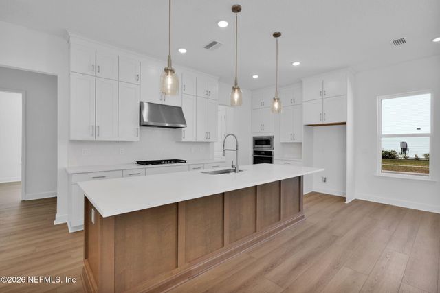 178 CAIDEN Drive, Ponte Vedra, FL 32081