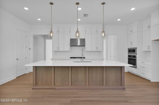 178 CAIDEN Drive, Ponte Vedra, FL 32081