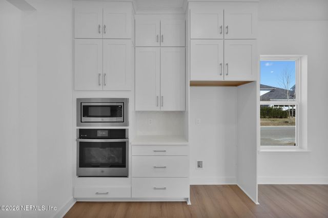 178 CAIDEN Drive, Ponte Vedra, FL 32081