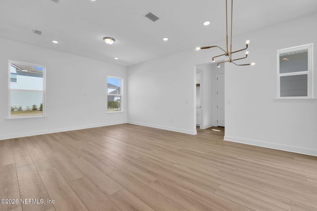 178 CAIDEN Drive, Ponte Vedra, FL 32081