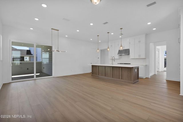 178 CAIDEN Drive, Ponte Vedra, FL 32081