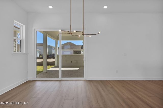 178 CAIDEN Drive, Ponte Vedra, FL 32081