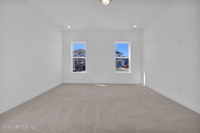 178 CAIDEN Drive, Ponte Vedra, FL 32081