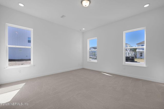 178 CAIDEN Drive, Ponte Vedra, FL 32081