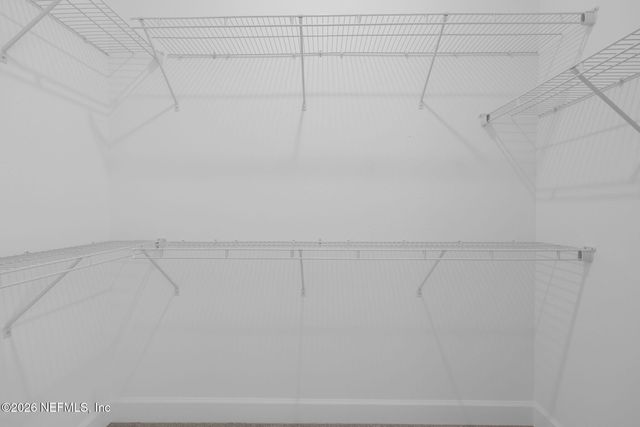 178 CAIDEN Drive, Ponte Vedra, FL 32081