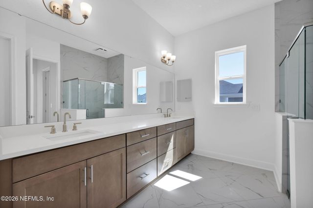 178 CAIDEN Drive, Ponte Vedra, FL 32081