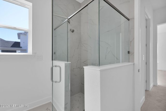 178 CAIDEN Drive, Ponte Vedra, FL 32081