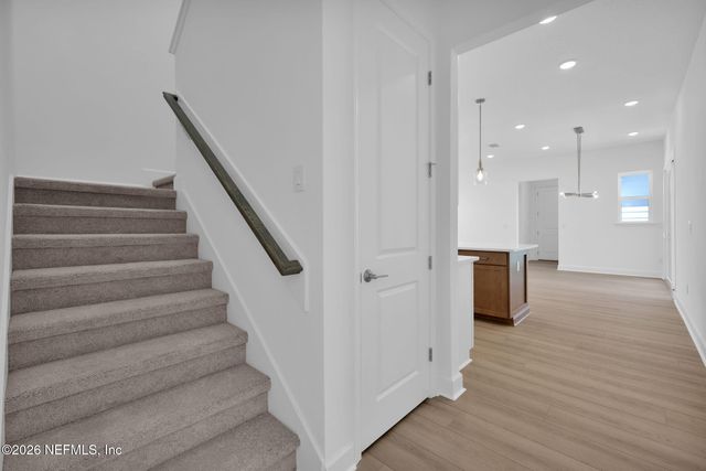 178 CAIDEN Drive, Ponte Vedra, FL 32081