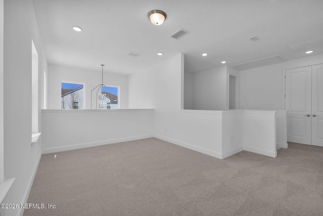 178 CAIDEN Drive, Ponte Vedra, FL 32081