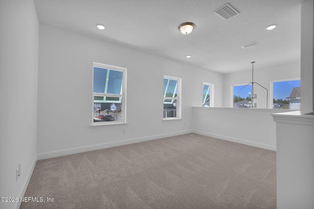 178 CAIDEN Drive, Ponte Vedra, FL 32081