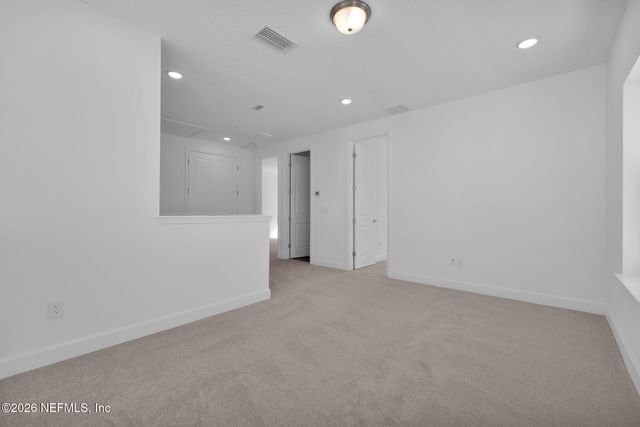 178 CAIDEN Drive, Ponte Vedra, FL 32081