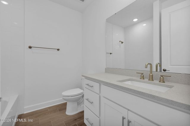 178 CAIDEN Drive, Ponte Vedra, FL 32081