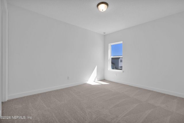 178 CAIDEN Drive, Ponte Vedra, FL 32081