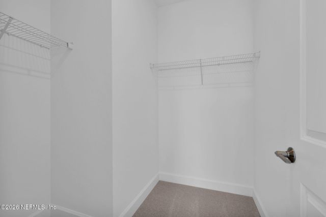 178 CAIDEN Drive, Ponte Vedra, FL 32081