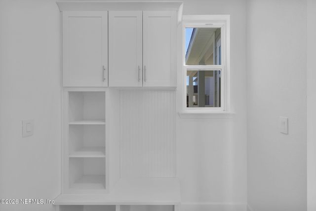 178 CAIDEN Drive, Ponte Vedra, FL 32081