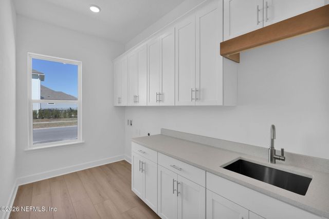 178 CAIDEN Drive, Ponte Vedra, FL 32081