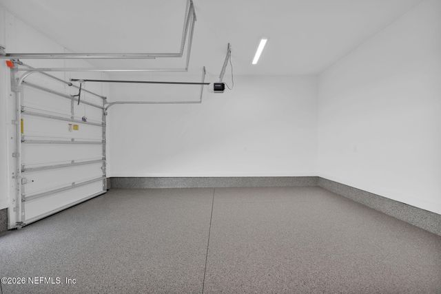 178 CAIDEN Drive, Ponte Vedra, FL 32081