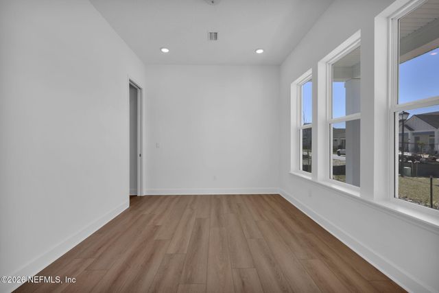 178 CAIDEN Drive, Ponte Vedra, FL 32081