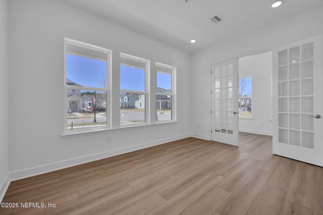 178 CAIDEN Drive, Ponte Vedra, FL 32081