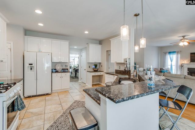 204 Ridge Trail Drive, Columbia, SC 29229