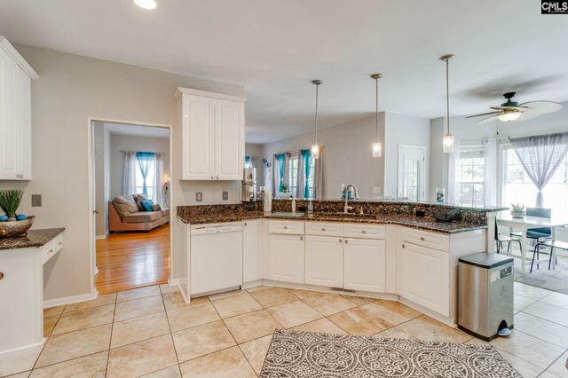 204 Ridge Trail Drive, Columbia, SC 29229