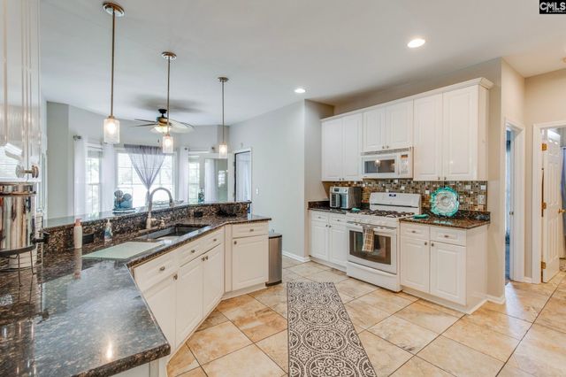 204 Ridge Trail Drive, Columbia, SC 29229