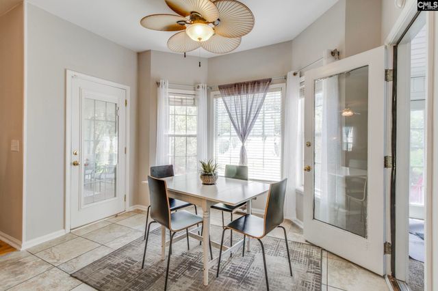 204 Ridge Trail Drive, Columbia, SC 29229