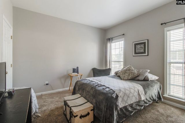 204 Ridge Trail Drive, Columbia, SC 29229