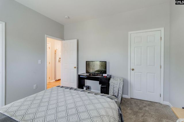 204 Ridge Trail Drive, Columbia, SC 29229