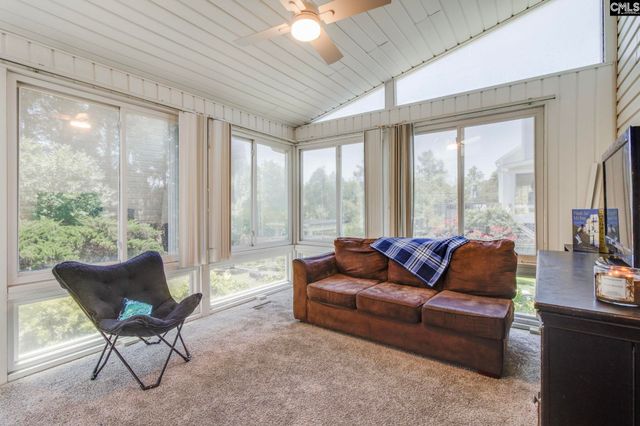 204 Ridge Trail Drive, Columbia, SC 29229