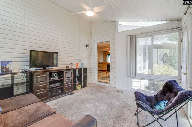 204 Ridge Trail Drive, Columbia, SC 29229