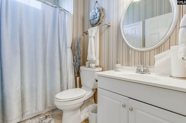 204 Ridge Trail Drive, Columbia, SC 29229
