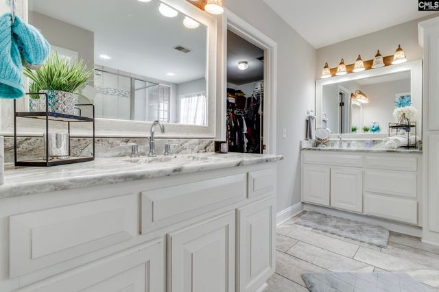 204 Ridge Trail Drive, Columbia, SC 29229