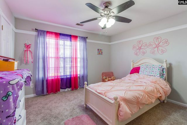 204 Ridge Trail Drive, Columbia, SC 29229