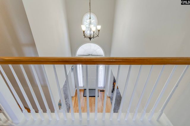 204 Ridge Trail Drive, Columbia, SC 29229