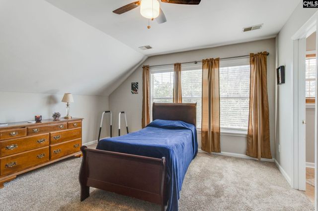204 Ridge Trail Drive, Columbia, SC 29229