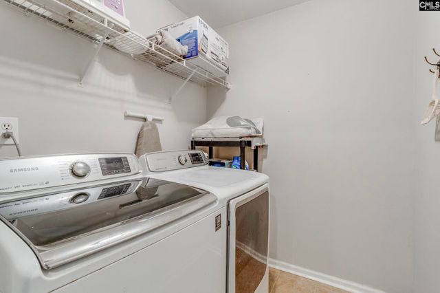 204 Ridge Trail Drive, Columbia, SC 29229