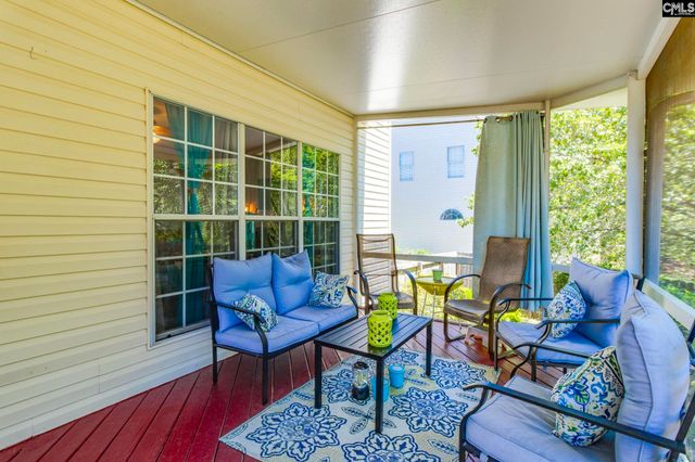 204 Ridge Trail Drive, Columbia, SC 29229